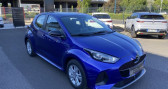 Mazda Mazda 2 occasion année 2025 boite Automatique Annonce Mazda Mazda 2 occasion Hybride Mazda2 Hybrid 1.5 HEV 116 Centre-Line Auto à Clermont Ferrand