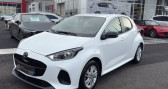 Annonce Mazda Mazda 2 occasion Hybride Mazda2 Hybrid 1.5 HEV 116 Centre-Line Auto � Clermont Ferrand