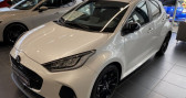 Mazda CX-30 2.0L e-Skyactiv G M Hybrid Homura  2022 - annonce de voiture en vente sur Auto Slection.com