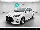 Mazda Mazda 2 Mazda2 Hybrid 1.5L CVT 116 ch Agile 5p  � M�rignac 33