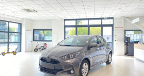 Mazda Mazda 2 , garage SAS MANELLI AUTOMOBILES  Marseille