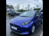 Annonce Mazda Mazda 2 occasion Hybride Mazda2 Hybrid 1.5L CVT 116 ch Centre-Line 5p  Mrignac