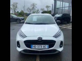 Annonce Mazda Mazda 2 occasion Hybride Mazda2 Hybrid 1.5L CVT 116 ch Homura 5p  Mrignac