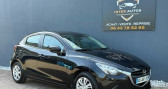 Annonce Mazda Mazda 2 occasion Diesel Skyactiv Technology 105ch � Bischwiller