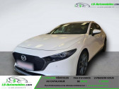 Mazda Mazda 3 / NAVI / 1. Hand / 8-fach-bereift / BOSE   Beaupuy 31