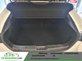 Mazda Mazda 3 / NAVI / 1. Hand / 8-fach-bereift / BOSE  occasion  Beaupuy - photo n10