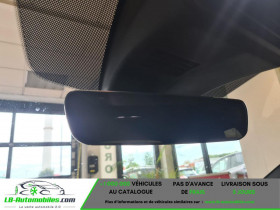 Mazda Mazda 3 / NAVI / 1. Hand / 8-fach-bereift / BOSE  occasion  Beaupuy - photo n9