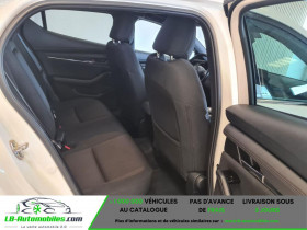 Mazda Mazda 3 / NAVI / 1. Hand / 8-fach-bereift / BOSE  occasion  Beaupuy - photo n8