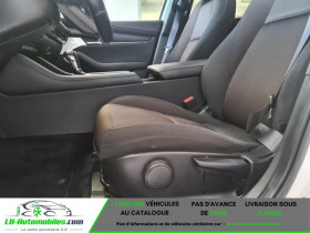 Mazda Mazda 3 / NAVI / 1. Hand / 8-fach-bereift / BOSE  occasion  Beaupuy - photo n7