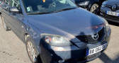 Mazda Mazda 3 occasion année 2008 boite Manuelle Annonce Mazda Mazda 3 occasion Diesel à Les Pennes-Mirabeau