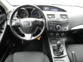 Mazda Mazda 3 1.5L SKYACTIV-D 105 ch   Beaupuy 31