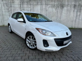 Mazda Mazda 3 1.5L SKYACTIV-D 105 ch   Beaupuy 31