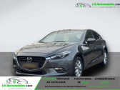 Mazda Mazda 3 1.5L SKYACTIV-G 100ch  � Beaupuy 31