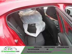 Mazda Mazda 3 1.5L SKYACTIV-G 100ch  occasion � Beaupuy - photo n�4