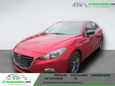 Annonce Mazda Mazda 3 occasion Essence 1.5L SKYACTIV-G 100ch � Beaupuy