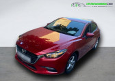 Mazda Mazda 3 occasion année 2018 boite Manuelle Annonce Mazda Mazda 3 occasion Essence 1.5L SKYACTIV-G 100ch à Beaupuy