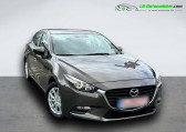 Mazda Mazda 3 1.5L SKYACTIV-G 100ch   Beaupuy 31