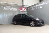 Mazda occasion en region Pays de la Loire