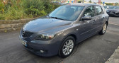 Mazda Mazda 3 1.6l Ess 105ch 158 000km Garantie  2008 - annonce de voiture en vente sur Auto Sélection.com