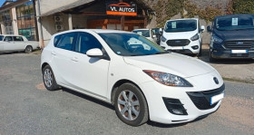 Mazda Mazda 3 , garage GROUPE VL AUTOS  GLEIZ