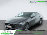 Annonce Mazda Mazda 3 occasion Diesel 1.8 D Selection Aut*NAVI*LED*ACC*CAM*PDC*SHZ*  Beaupuy