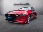 Mazda Mazda 3 1.8 SKYACTIV-D 116ch Inspiration  2021 - annonce de voiture en vente sur Auto Sélection.com