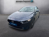 Annonce Mazda Mazda 3 occasion Diesel 1.8 SKYACTIV-D 116ch Style  Arnage
