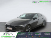 Mazda Mazda 3 1.8L SKYACTIV-D 116 ch BVA  � Beaupuy 31