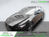 Mazda Mazda 3 1.8L SKYACTIV-D 116 ch BVA  � Beaupuy 31