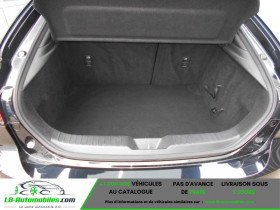 Mazda Mazda 3 1.8L SKYACTIV-D 116 ch BVA  occasion � Beaupuy - photo n�9