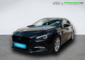 Mazda Mazda 3 1.8L SKYACTIV-D 116 ch BVA   Beaupuy 31