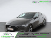 Annonce Mazda Mazda 3 occasion Diesel 1.8L SKYACTIV-D 116 ch BVA  Beaupuy