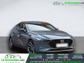 Annonce Mazda Mazda 3 occasion Diesel 1.8L SKYACTIV-D 116 ch BVM � Beaupuy