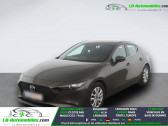 Mazda Mazda 3 1.8L SKYACTIV-D 116 ch BVM  � Beaupuy 31