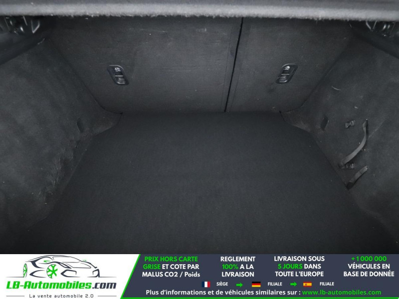 Mazda Mazda 3 1.8L SKYACTIV-D 116 ch BVM  occasion � Beaupuy - photo n�9