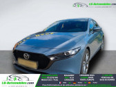 Mazda Mazda 3 1.8L SKYACTIV-D 116 ch BVM  � Beaupuy 31