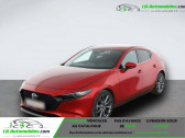 Annonce Mazda Mazda 3 occasion Diesel 1.8L SKYACTIV-D 116 ch BVM � Beaupuy