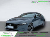 Annonce Mazda Mazda 3 occasion Diesel 1.8L SKYACTIV-D 116 ch BVM � Beaupuy