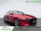 Mazda Mazda 3 1.8L SKYACTIV-D 116 ch BVM  � Beaupuy 31