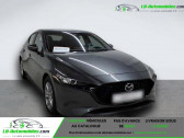Mazda Mazda 3 1.8L SKYACTIV-D 116 ch BVM   Beaupuy 31