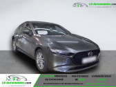 Mazda Mazda 3 1.8L SKYACTIV-D 116 ch BVM   Beaupuy 31