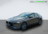 Annonce Mazda Mazda 3 occasion Diesel 1.8L SKYACTIV-D 116 ch BVM  Beaupuy