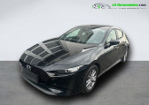 Mazda Mazda 3 1.8L SKYACTIV-D 116 ch BVM   Beaupuy 31