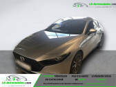 Annonce Mazda Mazda 3 occasion Diesel 1.8L SKYACTIV-D 116 ch BVM  Beaupuy