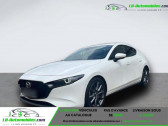 Annonce Mazda Mazda 3 occasion Diesel 1.8L SKYACTIV-D 116 ch BVM  Beaupuy