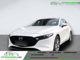 Mazda Mazda 3 , garage LB AUTOMOBILES  Beaupuy