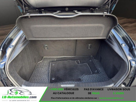 Mazda Mazda 3 122PS Selection 360+PRE-P+ACAA+KLIMA+MRCC+NAV  occasion  Beaupuy - photo n6