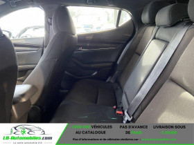 Mazda Mazda 3 2.0 122PS Selection 360 HUD ACAA ACT-P Selec  occasion  Beaupuy - photo n8