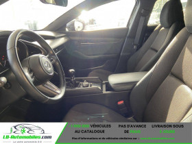 Mazda Mazda 3 2.0 122PS Selection 360 HUD ACAA ACT-P Selec  occasion  Beaupuy - photo n7