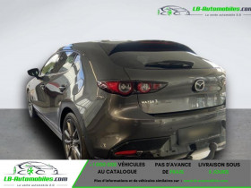 Mazda Mazda 3 2.0 122PS Selection 360 HUD ACAA ACT-P Selec  occasion  Beaupuy - photo n4